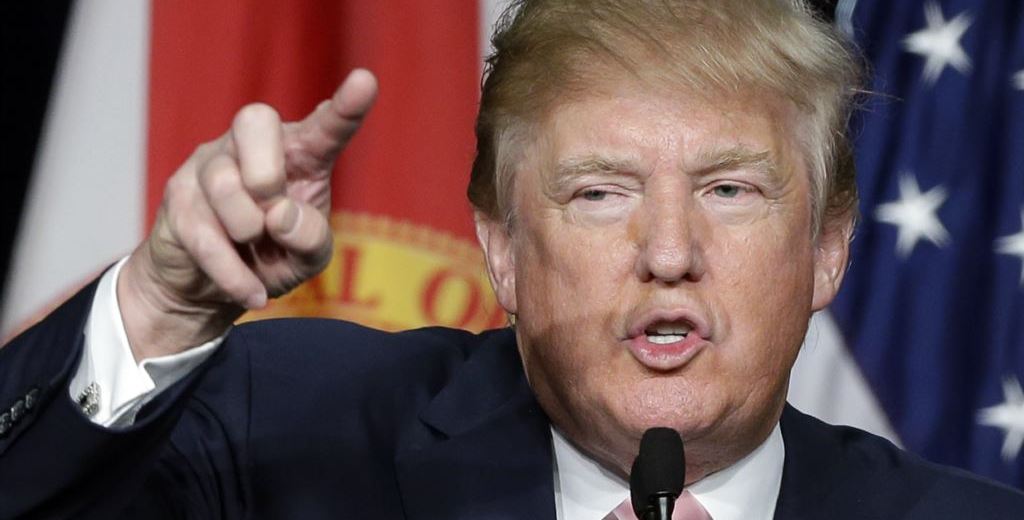 "Неудивительно, что Россия поддерживает Трампа": миллиардер добился отмены предоставления оружия Украине - The Washington Post