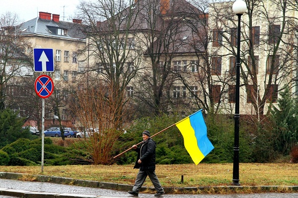 Социологи выяснили, чего не хотят большинство украинцев