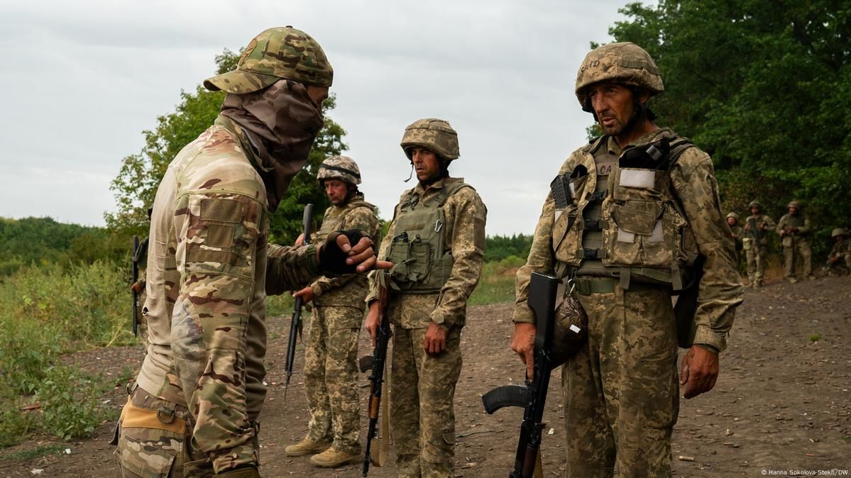 ​ВСУ имеют успехи сразу в двух населенных пунктах: аналитики рассказали о боях на Покровском направлении