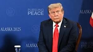 "Не ошибка", – глава МИД Польши вступил в полемику с Трампом из-за российских дронов