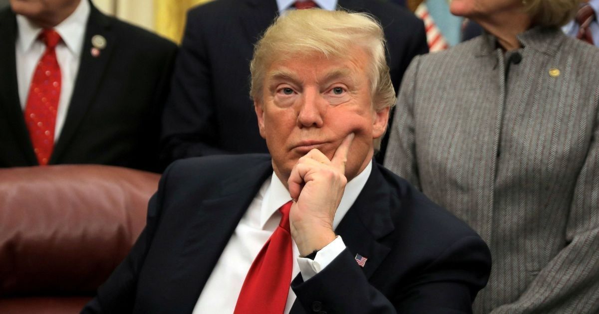 Киев отвергает новый "мирный план" от Трампа: СМИ узнали, чего хотят США