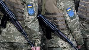 Боевики "ДНР" нарвались на украинских военных в районе Донецка - кадры полной ликвидации