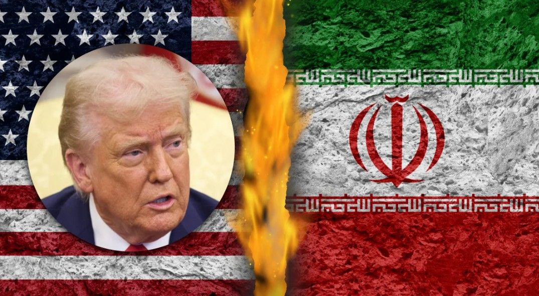 Дональд Трамп предложил Ирану "идеальный сценарий" и готов вести длительную военную кампанию