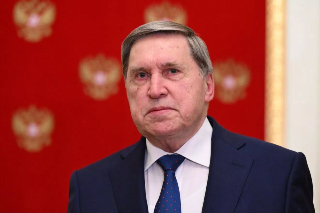 У Путина предъявили претензии Трампу за неспособность додавить Украину: "Вот как-то не получается"
