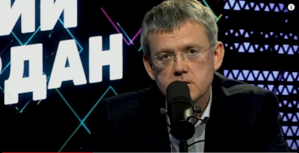 "Зря мы смеялись над Украиной", - российский пропагандист Мардан сделал признание после разгрома РФ от ВСУ