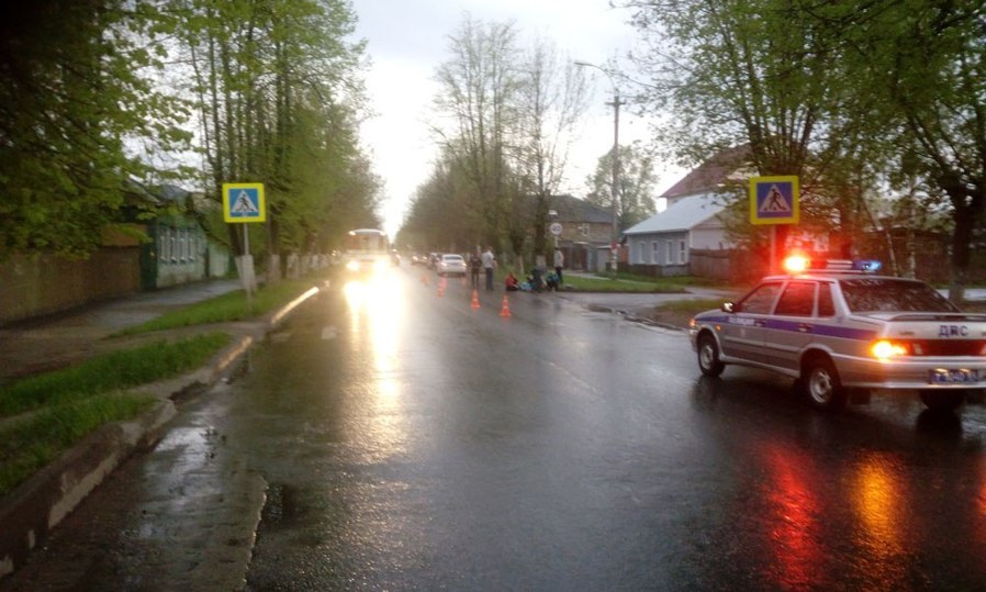 Первое видео из Тверской области, где 45-летний москвич застрелил 8 человек: в ближайшее время на месте ЧП начнется следственный эксперимент