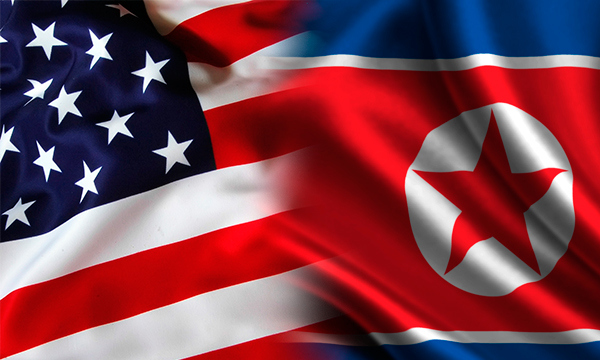 Путин не поможет: США разработали план по уничтожению Северной Кореи, одержимой ядерным оружием