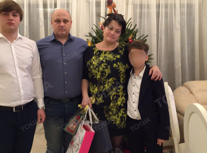 "Двойная жизнь", - СМИ обнаружили бизнес в Крыму у высокопоставленного украинского военного