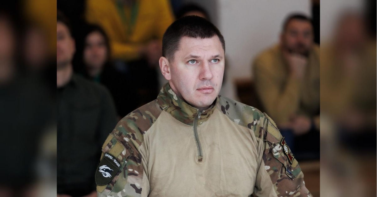 ​Остановить наступление россиян: боец ВСУ рассказал, какие "сюрпризы" ждут оккупантов