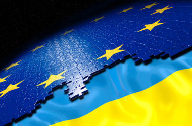 Нидерландцы выступили против ратификации Соглашения об ассоциации Украины с ЕС