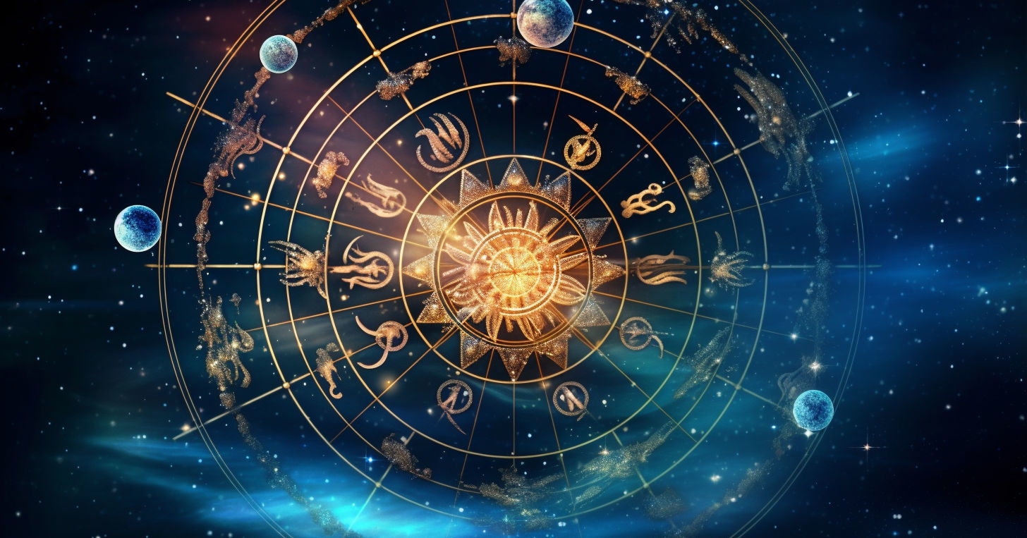 Наступает время для воплощения в жизнь самых смелых планов: гороскоп с 14 по 20 августа 2023 года