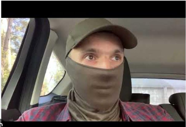 Боец ВСУ Историк рассказал, зачем сейчас наши воины удерживают Авдеевку и не выходят оттуда