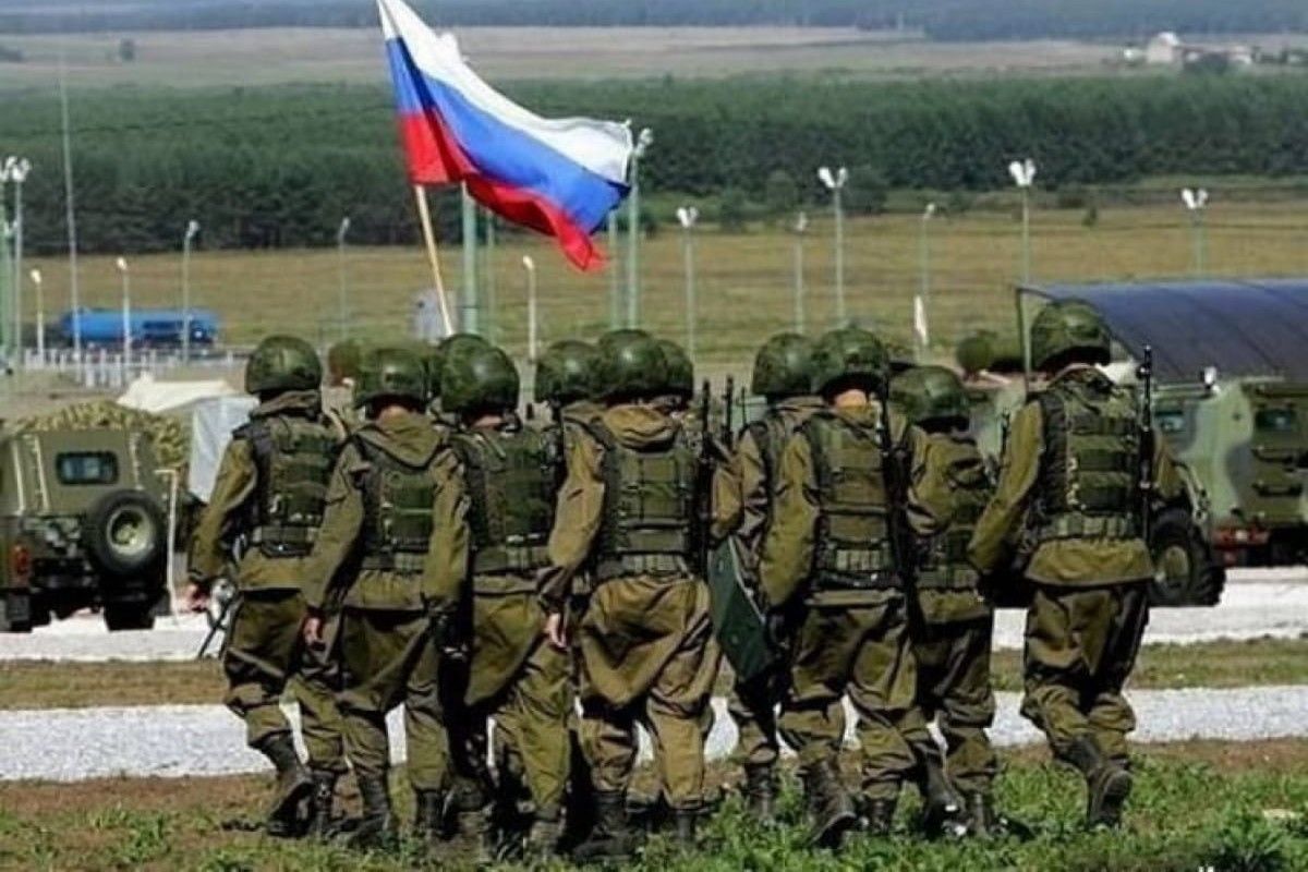 Две причины, почему армию Путина ждет разгром на Донбассе: Латынина спрогнозировала "большую Чернобаевку”