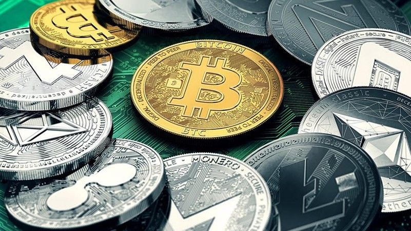 Эксперты Profinvestment рассказали, какие есть биржи без верификации