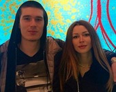 Дочь "прекрасной няни" - Анастасии Заворотнюк - завязала отношения с сыном миллионера