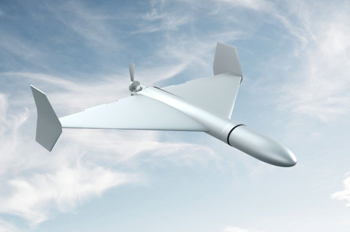 ​Не только по воздуху: в CNN рассказали о новом маршруте доставки дронов-камикадзе из Ирана в РФ