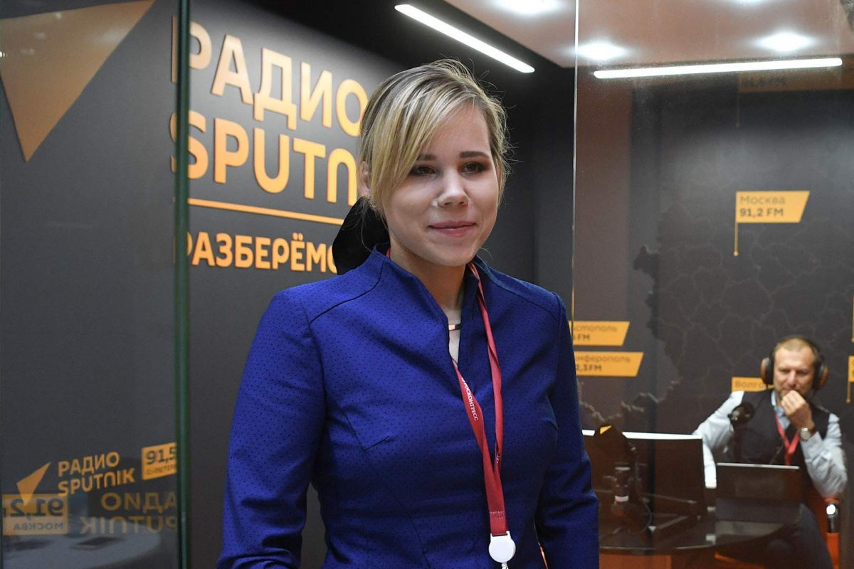 ​Дугина сильно разозлила Кремль: Саша Сотник назвал вероятную причину ликвидации пропагандистки РФ