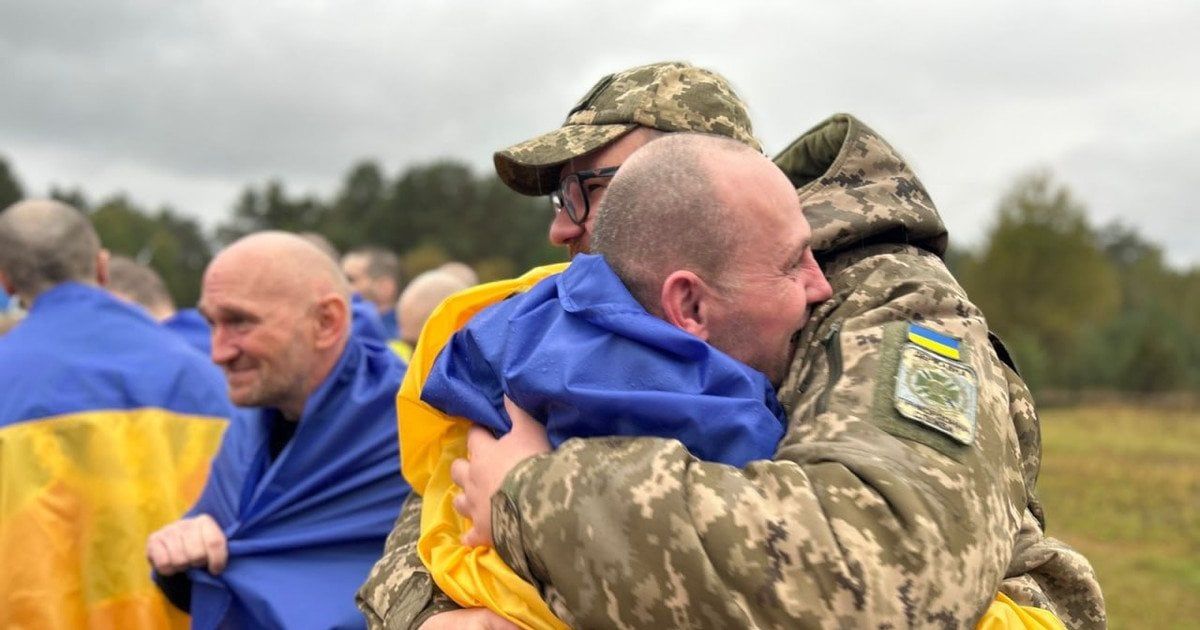 В Украине некоторым военным будут доплачивать: Верховная Рада приняла закон – нардеп Ирина Геращенко