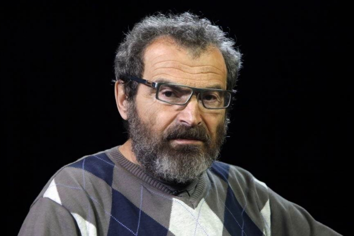 Прогноз Дубнова по вторжению войск РФ в Беларусь: "Будет трагической ошибкой Путина"