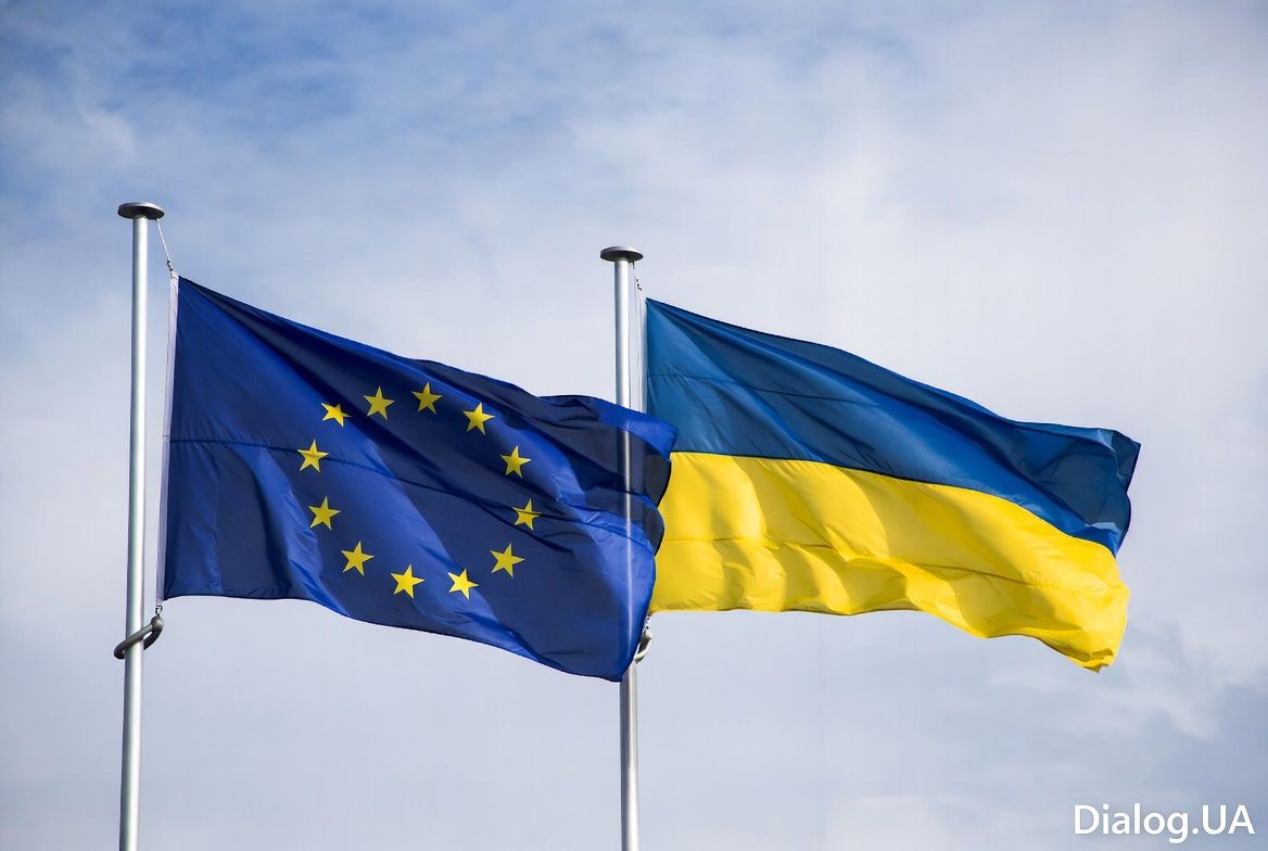 Провал Орбана: Євросоюз погодив кредит у 90 млрд євро для України