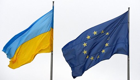 Какова цена безвиза: в ЕС ожидают увидеть дальнейший прогресс в Украине