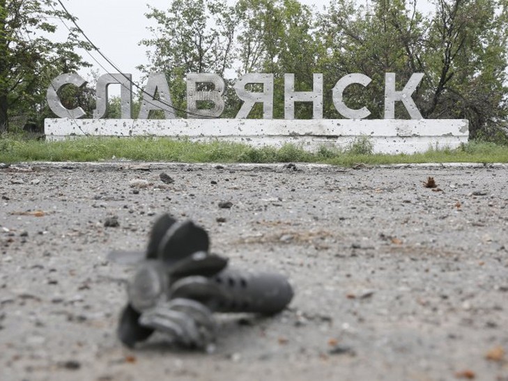 Россия пришла в Донбасс надолго: экс-боевик Жучковский сделал громкое признание о причастности Путина к войне