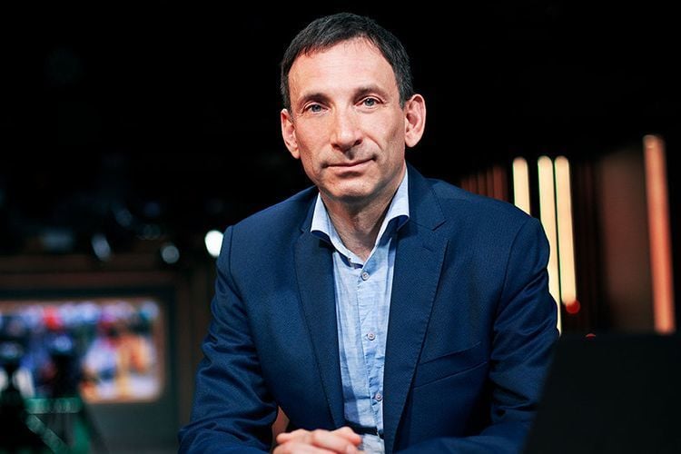 Війна без фінальної точки: що чекає на Україну, Росію та мир у 2026 році