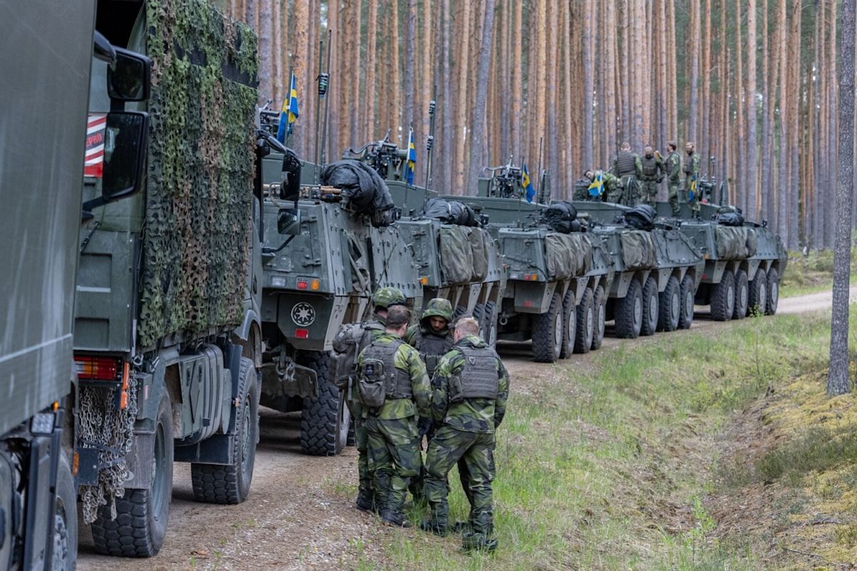 Крупная политсила в Германии может работать на Россию – Politico