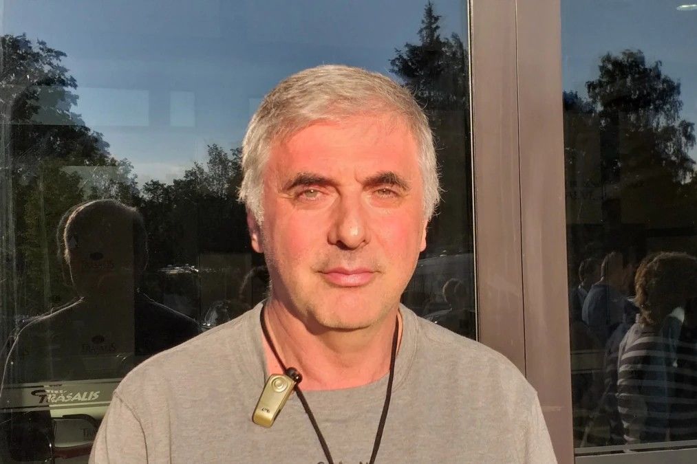 ​"Самое время вспомнить", - из-за слов Пескова Невзлин посоветовал москвичам ждать взрывов