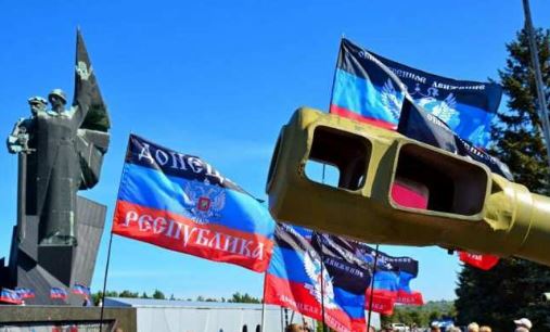 "До Луганска и Донецка наконец дошло, что Россия их кинула", - пост дончанина о жизни на Донбассе взорвал Сеть