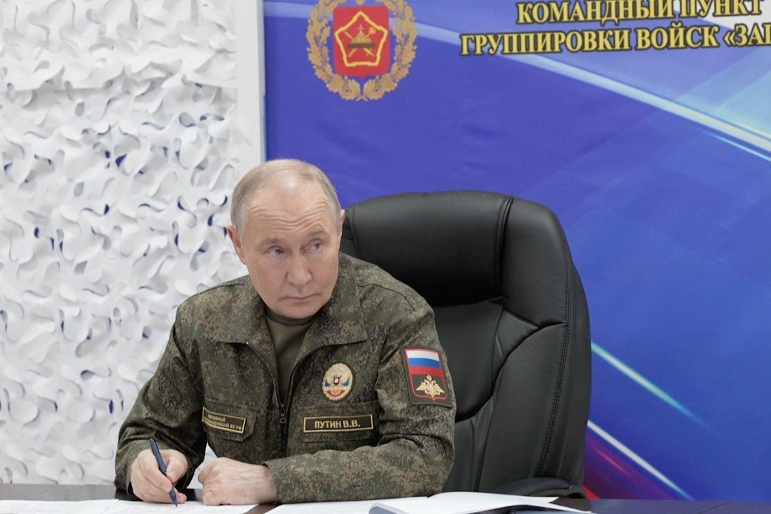 ​Осень станет кризисной для армии РФ: Коваленко показал тревожную для россиян статистику
