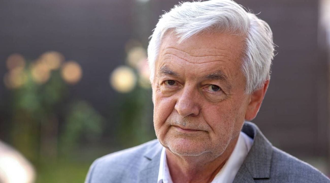 Тест для партнеров: в Польше объяснили, что стоит за нереалистичным "мирным планом" Трампа