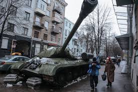 В Киевском районе Донецка боевики усиливают позиции, проводят перегруппировку сил, - «ИС»