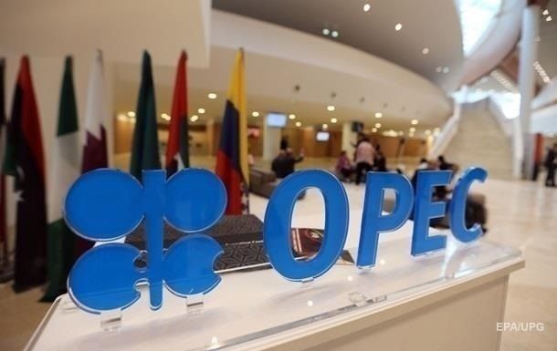 Росія, вступивши у змову з картелем ОПЕК, ухвалила рішення накрутити ціни на нафту