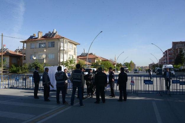 В Турции за домогательство к ученикам преподаватель религиозной школы осужден на 508 лет тюремного заключения