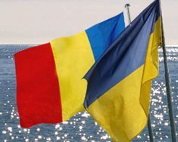 Украина и Румыния решили упростить движение через границы