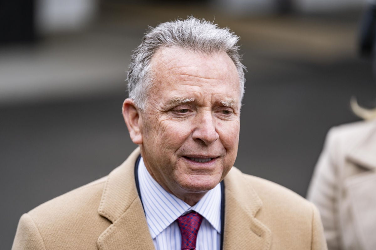 Стив Уиткофф проигнорировал "московские правила" и превратился в "протеже Путина" – WSJ