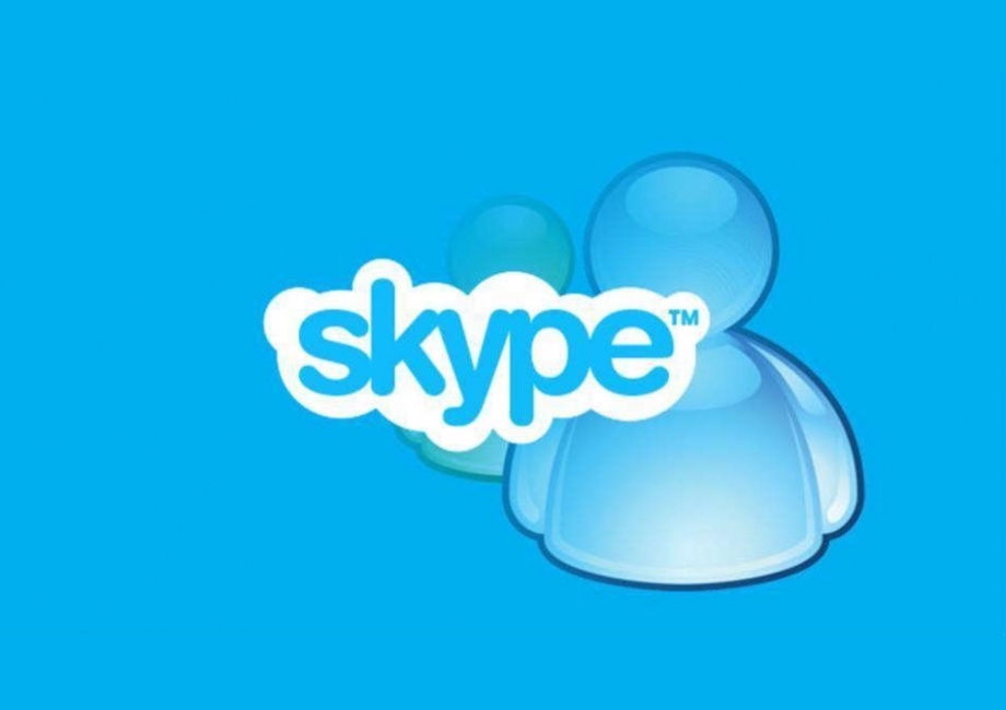 В Бельгии Skype будут судить за сокрытие преступников