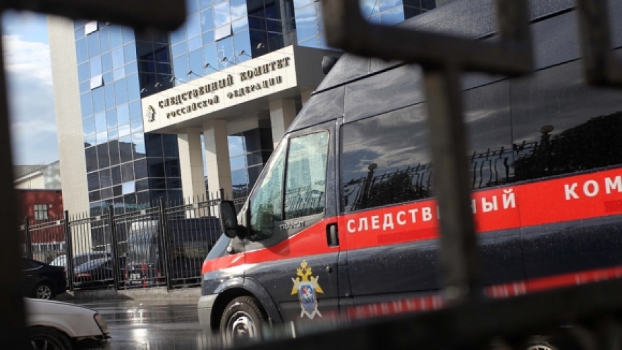В центре Москвы расстреляли известного бизнесмена - работал киллер: появились первые подробности 