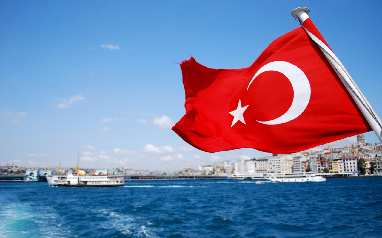 Крах российского туризма: страна почти лишилась Турции как курорта