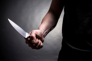 Чудовищное преступление в мирной Финляндии: гражданин России зарезал вьетнамского студента, убийца нанес погибшему десятки ножевых ран