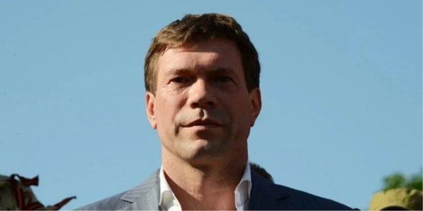 Царев, не оправившись от покушения, предложил поставить в РФ памятник зэкам, погибшим в "мясных" штурмах