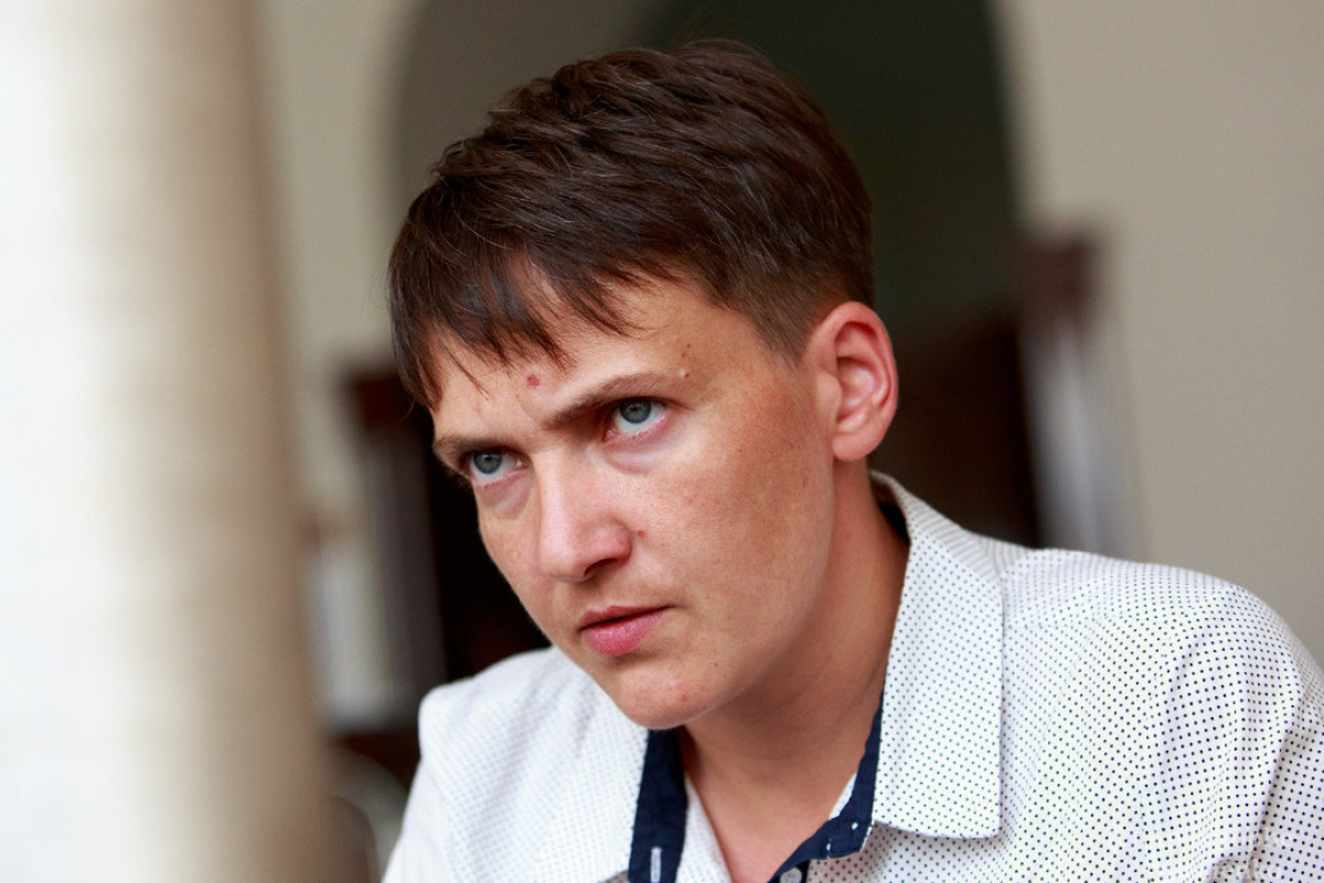 ​Российское НТВ анонсировало интервью с "убийцей Савченко": "Подарок Зеленскому", видео