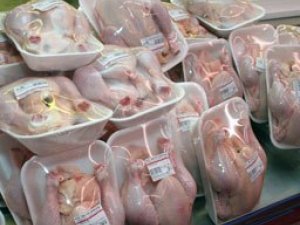 Украинцы могут экспортировать в Европу мясо птицы, рыбную и молочную продукцию. Еврокомиссия дала зеленый свет