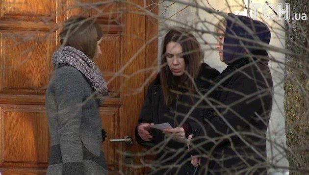 Такого сторона Зайцевой явно не ожидала: семьи умерших в ДТП на Сумской в Харькове вернули матери 20-летней подозреваемой все "компенсации" за погибших детей - названы суммы 