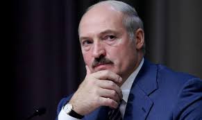 ​Лукашенко: США и РФ должны сесть за стол переговоров и решить судьбу Украины
