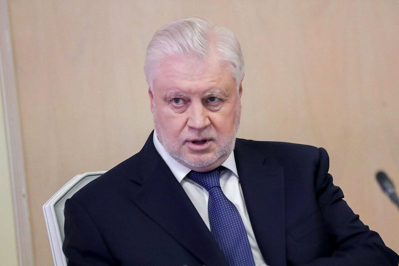 Соратник Путина, поддержавший войну, в критическом состоянии — Z-каналы