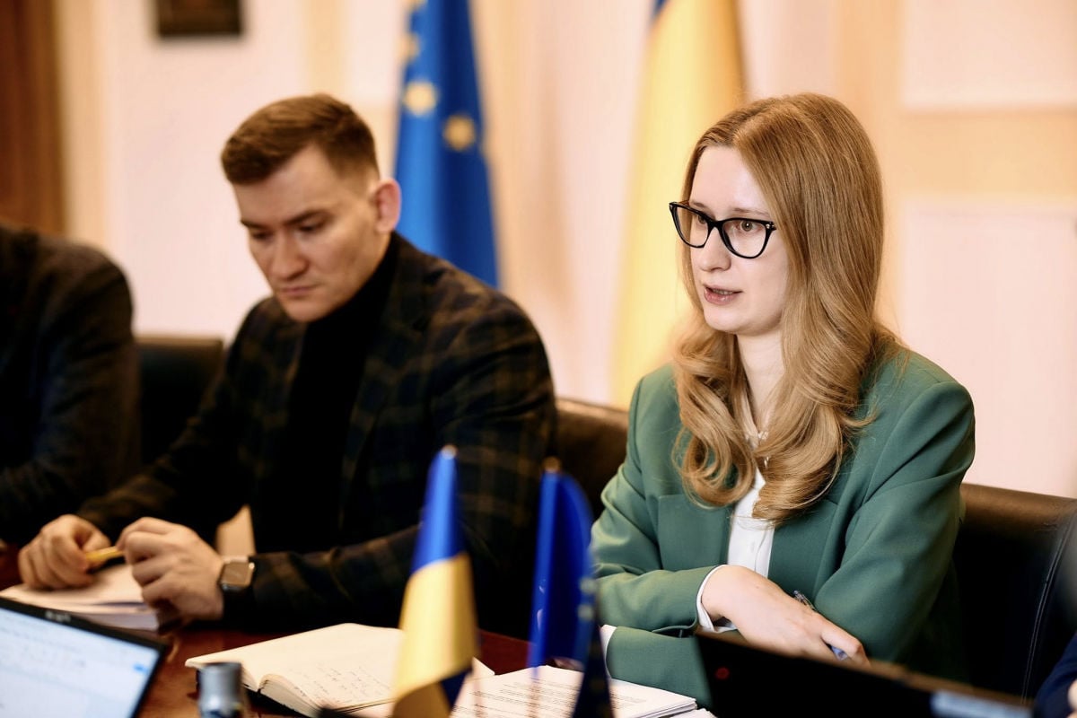 МВФ предоставит Украине денег меньше, чем ожидалось, – нардеп Пидласа