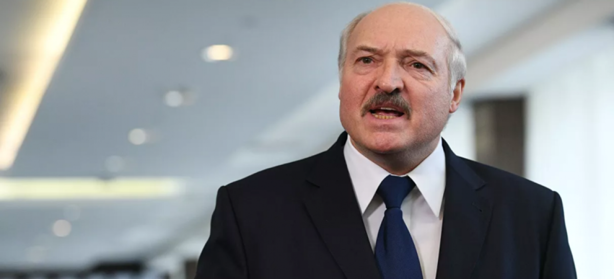 Лукашенко хочет выстроить в Беларуси систему власти, не завязанную на президенте 