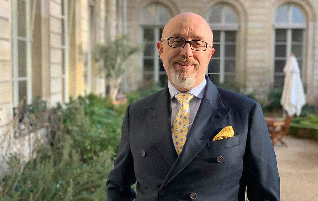 Реинтеграция оккупированного Донбасса: в Кабмине назвали одну из главных проблем